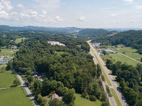 4th image of Highway 11w