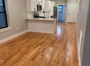 76 Barbara St APT 1, Newark, NJ 07105