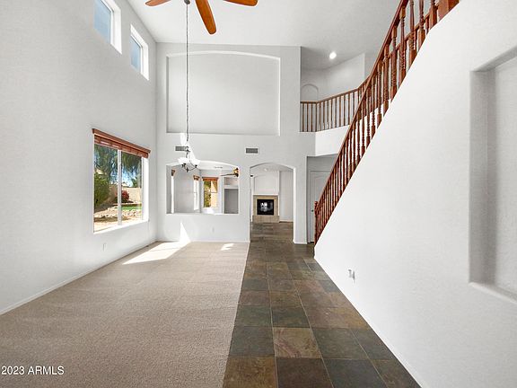 3rd image of 20988 N ALMA Drive