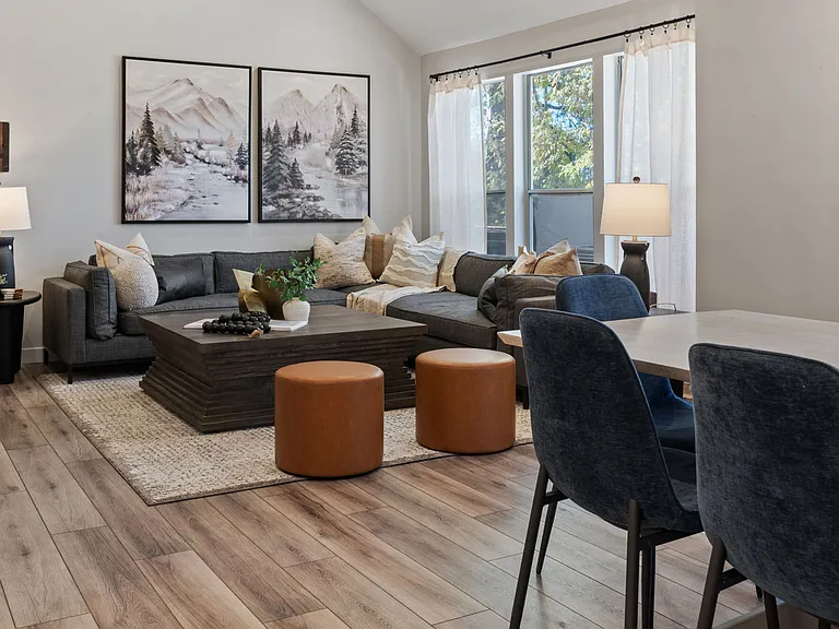 8218 S Wasatch Grove Ln — Photo 4