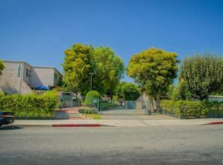 18501 Mayall St UNIT J, Northridge, CA 91324