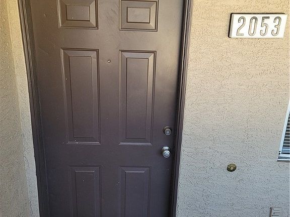 4th image of 5250 S Rainbow Blvd Unit 2053