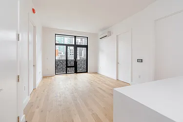 Rented by Goose Property Management LLC