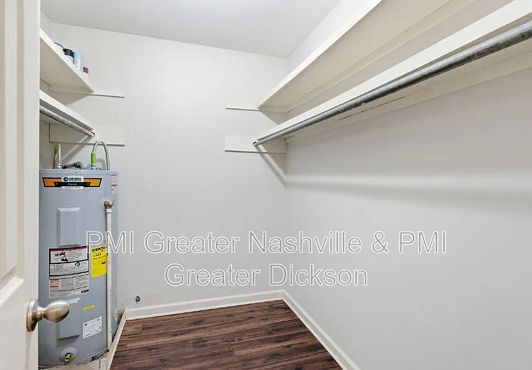 2134 Fairfax Ave #A2 — Photo 17