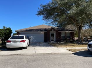 15606 Turfway Park, Selma, TX 78154