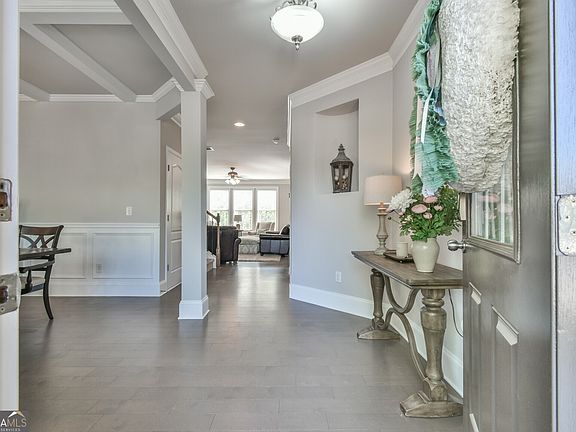 3rd image of 3580 Ridge Grove Trl