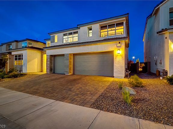 5th image of 9048 Indigo Rose St