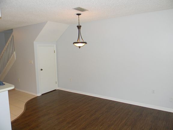 3rd image of 2140 Tarpon Landings Dr