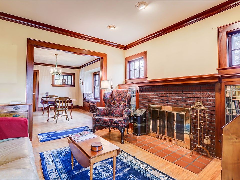 353 N Landing Rd, Rochester, NY 14610 Zillow