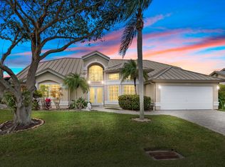 131 Queens Rd, Fort Pierce, FL 34949