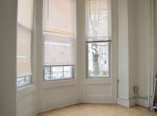 455 44th St #2, Brooklyn, NY 11220