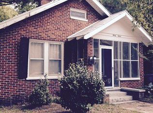 3012 Columbia Ave, Columbia, SC 29201