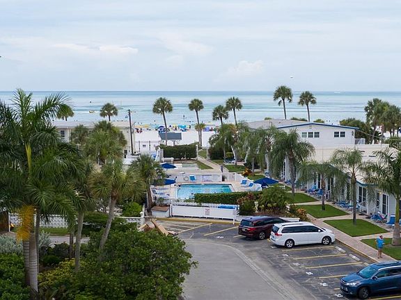 3rd image of 1140 Seaside Dr #201