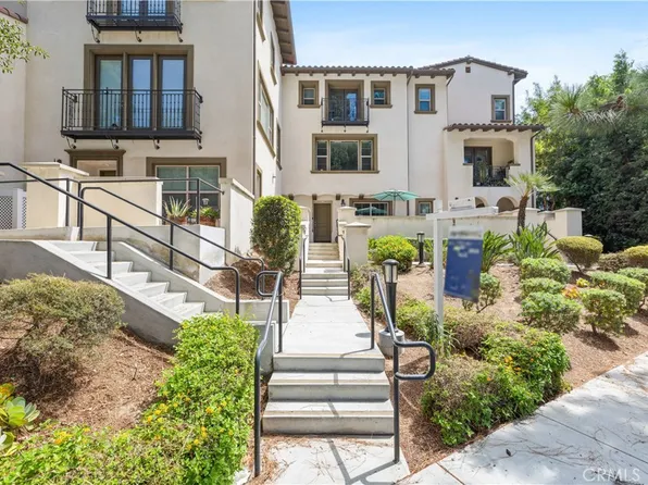 11905 Mendenhall Ln, Whittier, CA 90601