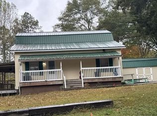 294 Ridge St, Trion, GA 30753