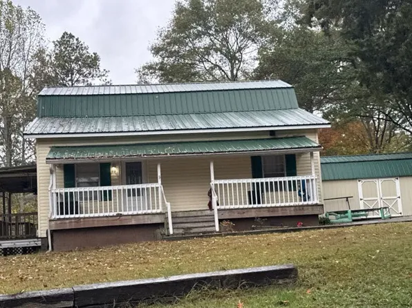 294 Ridge St, Trion, GA 30753