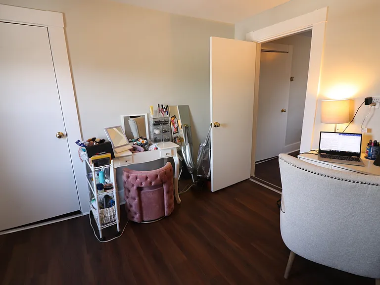 29 McKenn St #2 — Photo 15