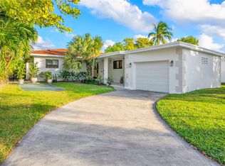 Treasure Island, North Bay Village, FL 33141