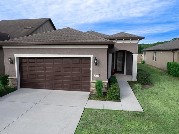 2nd image of 9729 SW 63rd Loop