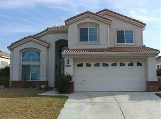 8888 Monterey Oaks Dr, Elk Grove, CA 95758