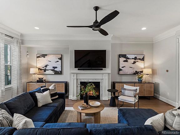 5th image of 10322 E 58th Avenue