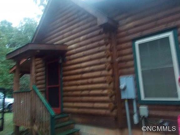 5th image of 615 Cove Creek Dr