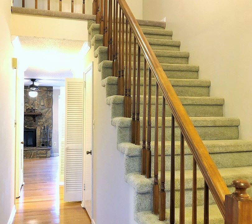 1st image of 7914 Gleason Dr APT 1155
