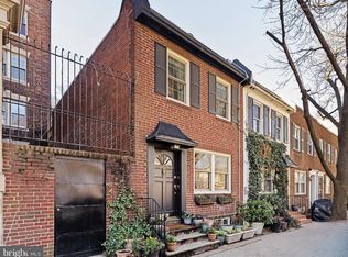 2320 Pine St, Philadelphia, PA 19103