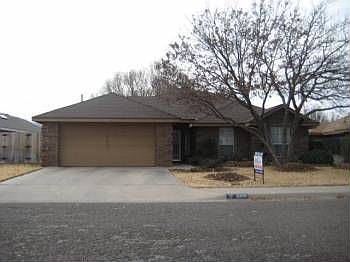 1st image of 3305 Canemont Dr