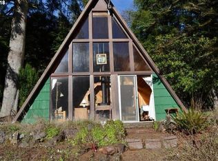 15135 Wilson River Hwy, Tillamook, OR 97141