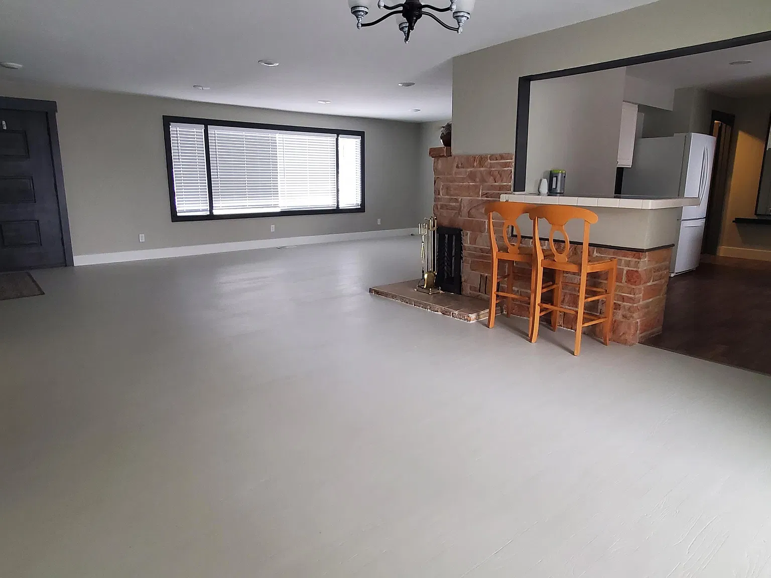 2 bed, 1750 sqft, $1,850 — Photo 3