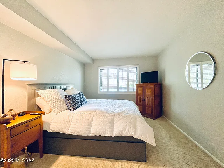 953 W Palma De Pina — Photo 30