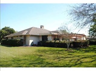 1119 Kells Ct, Lakeland, FL 33813