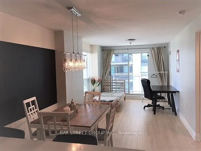 21 Hillcrest Ave #702 — Photo 6