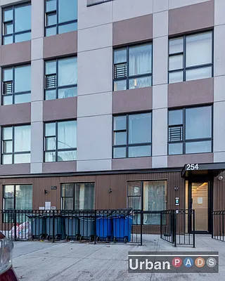 Rented by Urban Pads | media 31