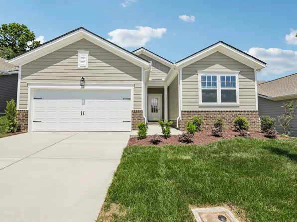 113 Holly Rdg Lot 3, Antioch, TN 37013