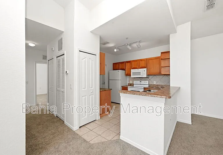 6169 Metrowest Blvd #305 — Photo 10