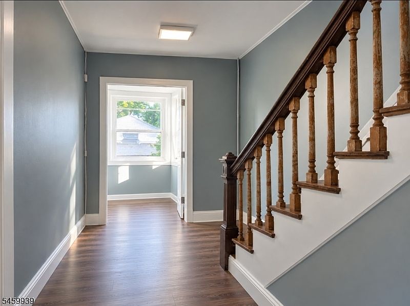 1st image of 173 Watson Ave