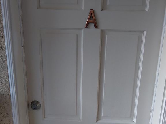 3rd image of 1016 S Main St Unit A