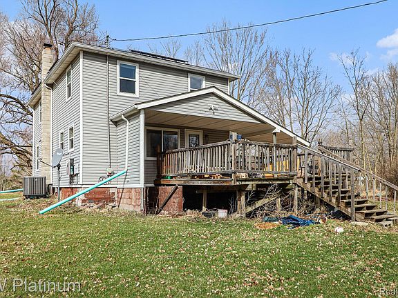 3rd image of 5160 Laur Rd