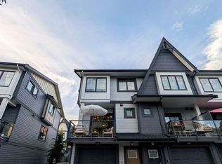 19451 Sutton Ave #179, Pitt Meadows, BC V3Y 0G6