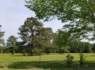 66 Route, Dequincy, LA 70633