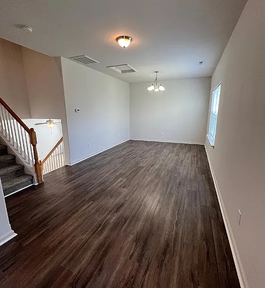 2812 Burnt Mill Rd — Photo 7