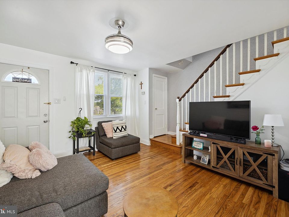 1st image of 6025 Summerdale Ave