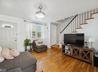6025 Summerdale Ave, Philadelphia, PA 19149