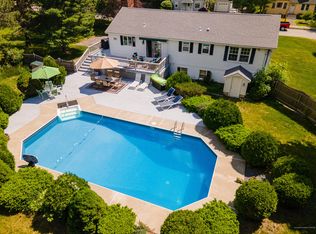 19 Spring St, Bar Harbor, ME 04609