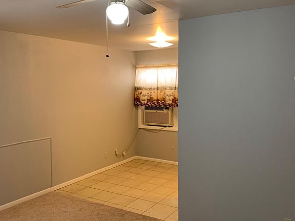 3rd image of 2809 Westhaven Cir Unit A