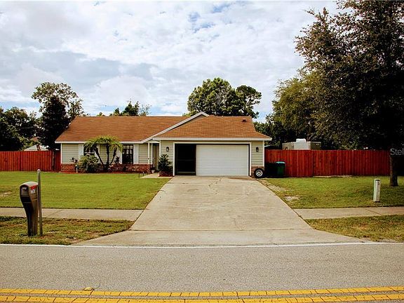 2nd image of 2207 India Blvd