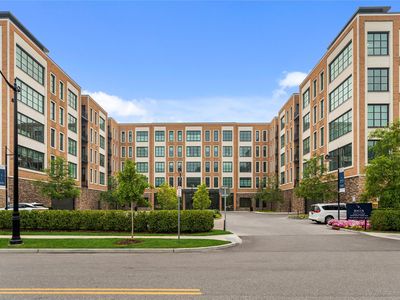 100 Garvies Point Road #1043, Glen Cove, NY, 11542