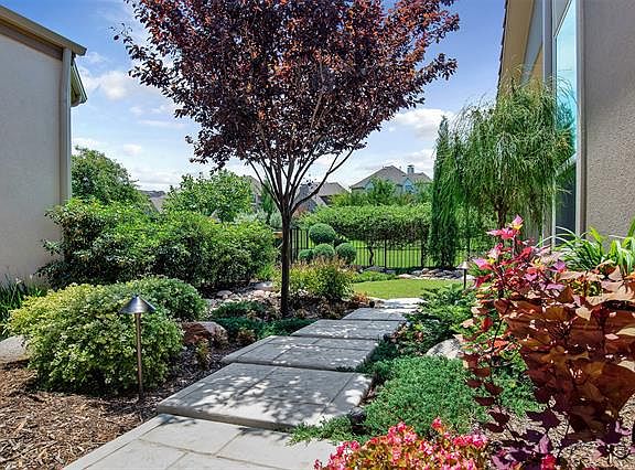 5th image of 7040 Luxborough Dr